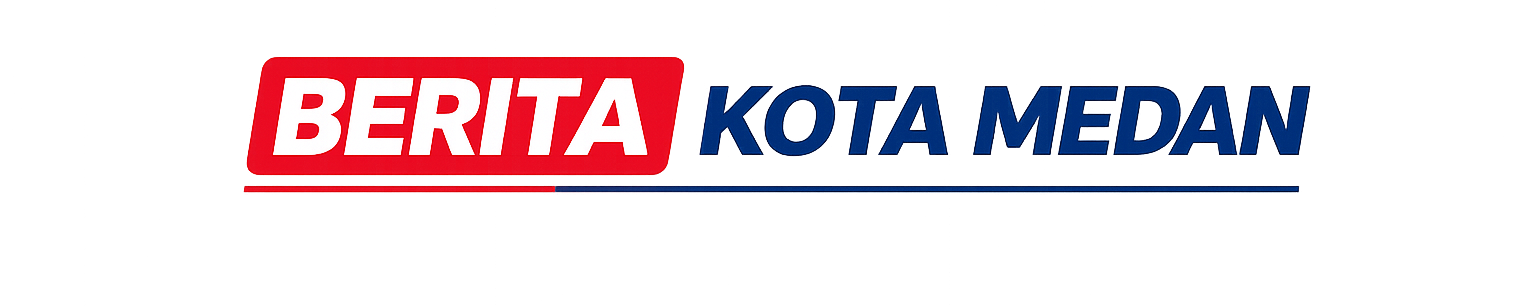 berita kota medan