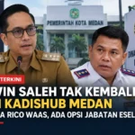 erwin-saleh-tak-kembali-kadishub-medan-rico-waas