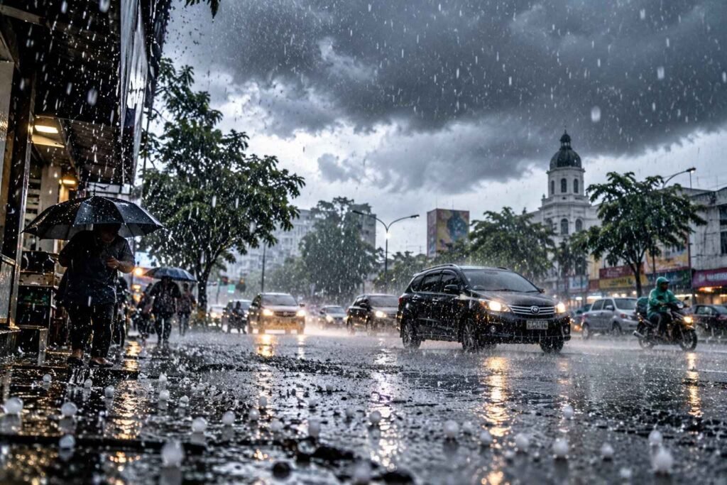hujan-es-mengguyur-medan